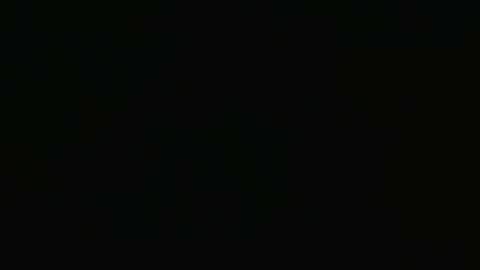 warped14u online show from 5, 7, 2026