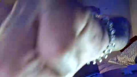 warriizarr online show from 4, 3, 2026