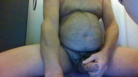 warrior111297 online show from 13, 12, 2024