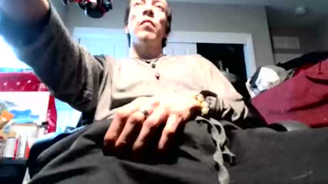 Snapshot of warrior23zone1 chatting on 17, 1, 2026 Jaime online show from 17, 1, 2026