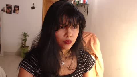 Snapshot of warrior_xena chatting on 27, 9, 2025 warrior_xena online show from 27, 9, 2025