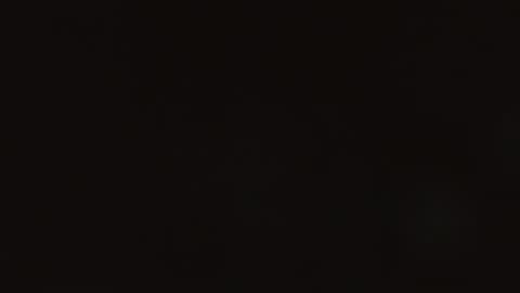 warriorssexy online show from 31, 12, 2024