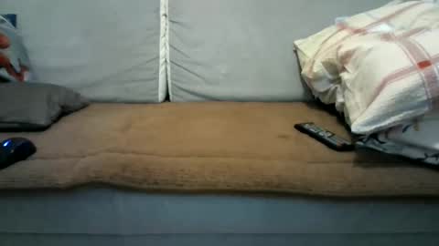 Snapshot of warszawa4321 chatting on 19, 1, 2025 warszawa4321 online show from 19, 1, 2025