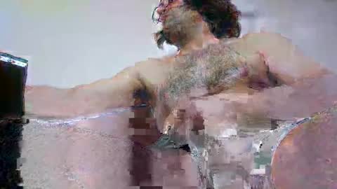 Manuel Ferrara online show from 3, 2, 2025