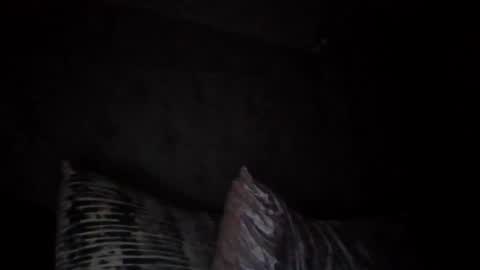 Snapshot of wasiancutiee chatting on 26, 2, 2026 wasiancutie online show from 26, 2, 2026