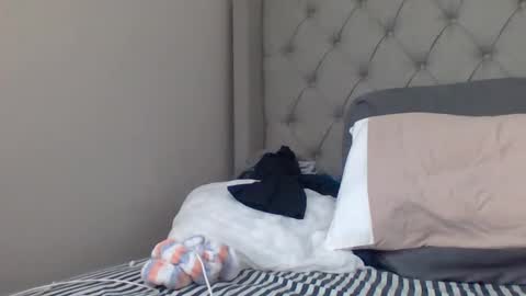 wasiancutie online show from 16, 5, 2026