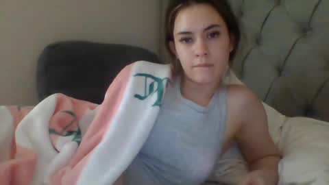 wasiancutie online show from 26, 6, 2026