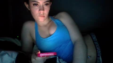 wasiancutie online show from 6, 7, 2026