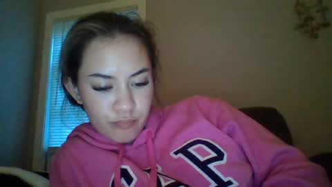 wasiancutie online show from 7, 7, 2026