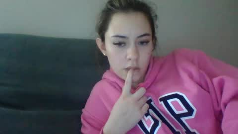 wasiancutie online show from 8, 7, 2026
