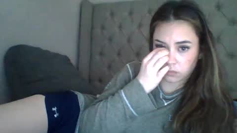 wasiancutie online show from 15, 7, 2026