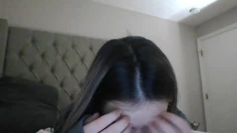 wasiancutie online show from 19, 7, 2026
