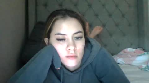 wasiancutie online show from 19, 7, 2026