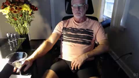 wasted_daze_ online show from 14, 10, 2025