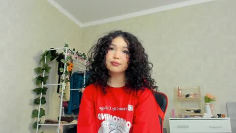 wastforu online show from 4, 12, 2024