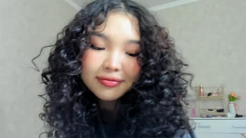 wastforu online show from 9, 12, 2024