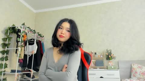 wastforu online show from 27, 1, 2025