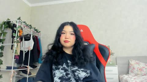 wastforu online show from 30, 1, 2025