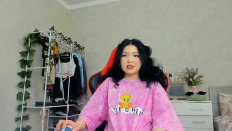 wastforu online show from 4, 2, 2025