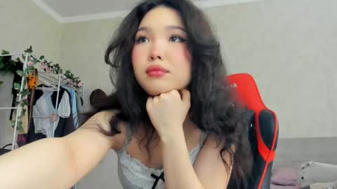 wastforu online show from 26, 2, 2025