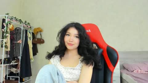 wastforu online show from 10, 9, 2025