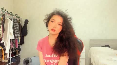 wastforu online show from 16, 2, 2026