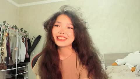 wastforu online show from 24, 2, 2026