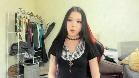 wastforu online show from 14, 4, 2026