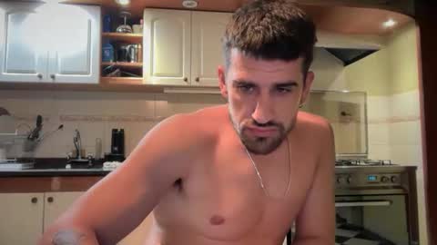 wearetwo online show from 8, 2, 2026