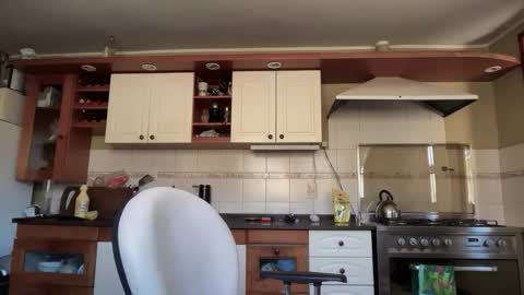 wearetwo online show from 23, 2, 2026