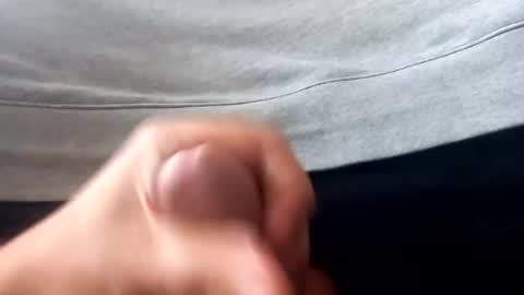 Snapshot of watch_tiny_dick chatting on 17, 1, 2025 watch_tiny_dick online show from 17, 1, 2025