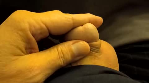 watch_tiny_dick online show from 28, 10, 2025