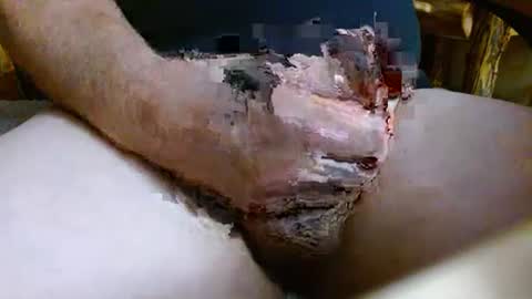 Snapshot of watchedging chatting on 14, 9, 2025 Hereforfun online show from 14, 9, 2025