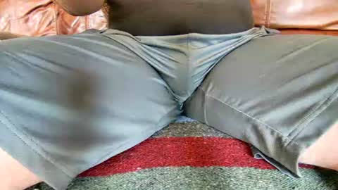 Snapshot of watchedging chatting on 18, 1, 2026 Hereforfun online show from 18, 1, 2026