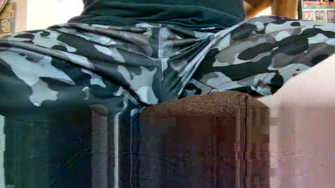 Snapshot of watchedging chatting on 31, 1, 2026 Hereforfun online show from 31, 1, 2026