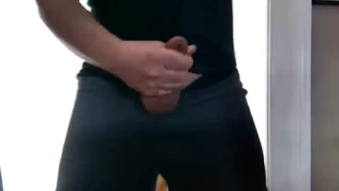 Snapshot of watchedging chatting on 1, 3, 2026 Hereforfun online show from 1, 3, 2026