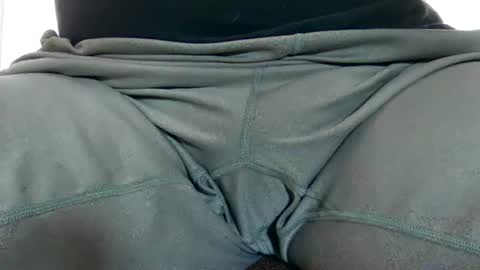 Snapshot of watchedging chatting on 23, 3, 2026 Hereforfun online show from 23, 3, 2026