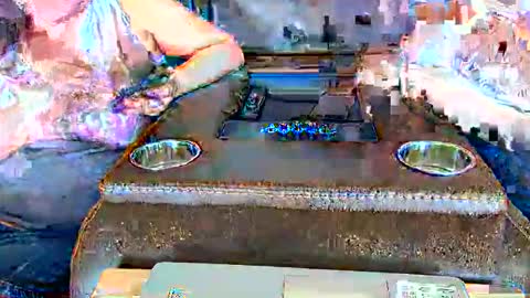 Snapshot of watchedging chatting on 28, 3, 2026 Hereforfun online show from 28, 3, 2026