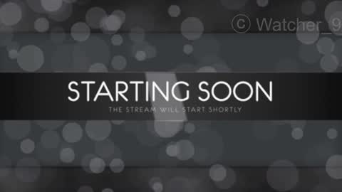 classified online show from 2, 3, 2025