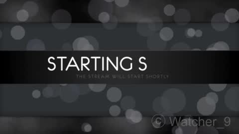 classified online show from 2, 11, 2025