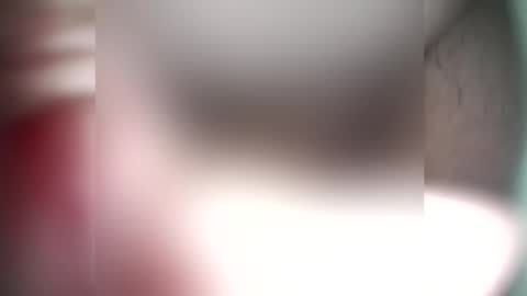 classified online show from 15, 11, 2025