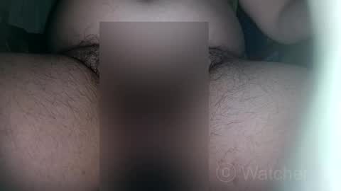 classified online show from 11, 1, 2026