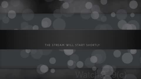 Snapshot of watcher_9 chatting on 1, 6, 2026 classified online show from 1, 6, 2026