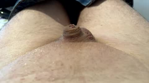 Snapshot of watchingmewatchingyou60 chatting on 3, 3, 2026 watchingmewatchingyou60 online show from 3, 3, 2026