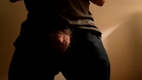 Snapshot of watchm333 chatting on 28, 1, 2025 Watchm333 online show from 28, 1, 2025