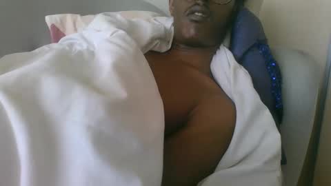 Comeandwatchmassiveafricanbbc666 online show from 14, 3, 2026