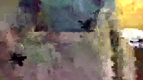 watchmecumforyou___ online show from 28, 11, 2025