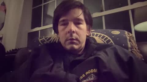 watchmecumforyou___ online show from 15, 1, 2026