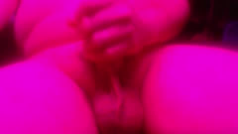 watchmejerkoff4unow online show from 3, 2, 2025