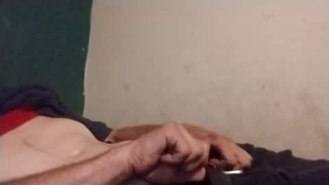 Snapshot of watchmespun chatting on 10, 9, 2025 watchmespun online show from 10, 9, 2025